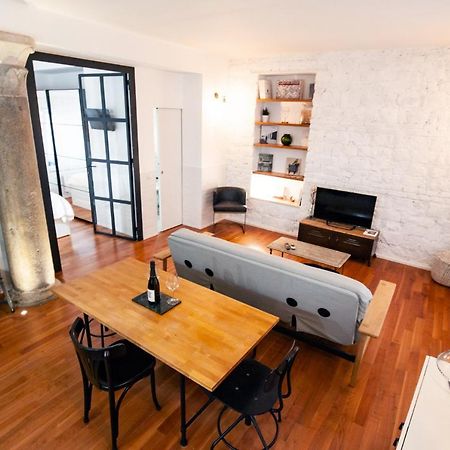 Lovely And Modern Flat Near The Colosseum Rome Bagian luar foto